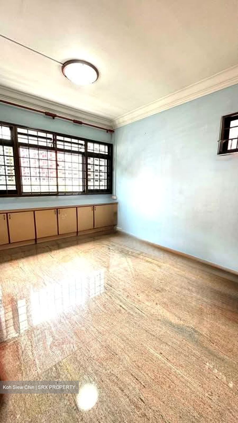 Blk 485 Choa Chu Kang Avenue 5 (Choa Chu Kang), HDB 5 Rooms #567579301
